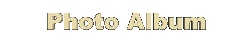 photo.gif (1565 bytes)