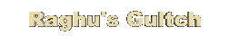raghu1.gif (2297 bytes)