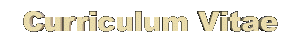 resume.gif (2819 bytes)