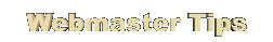 webmaster.gif (2349 bytes)